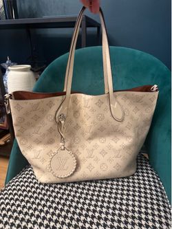 LV Blossom MM pre loved