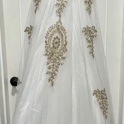 Formal / Prom Dress