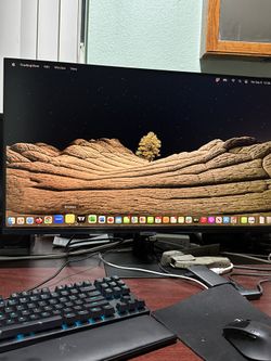 Samsung 4k 32 Inch