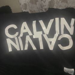 CALVIN KLEIN Women's Sweater