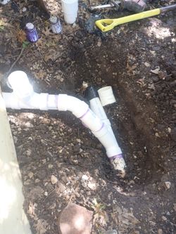 Disponible 24 7