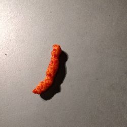 Japan 🗾 Shaped Cheeto Ultra Rare