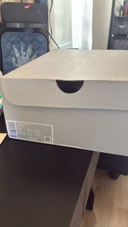 AF1 NEW
