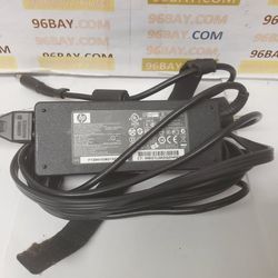 HP ORIGINAL 90W CHARGER (SE1280)

$15.00

