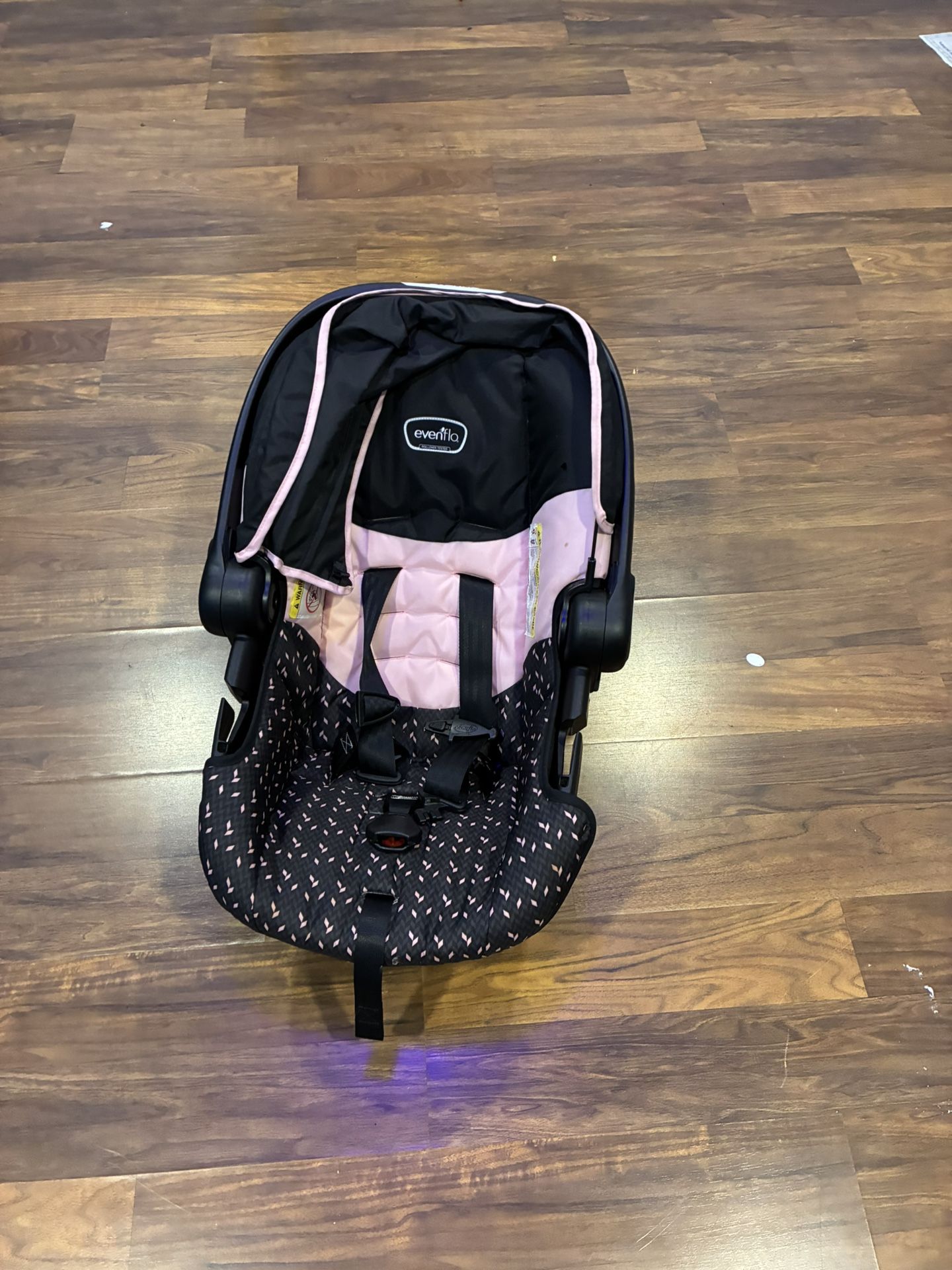 For Sale 80