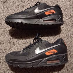 Nike Airmax