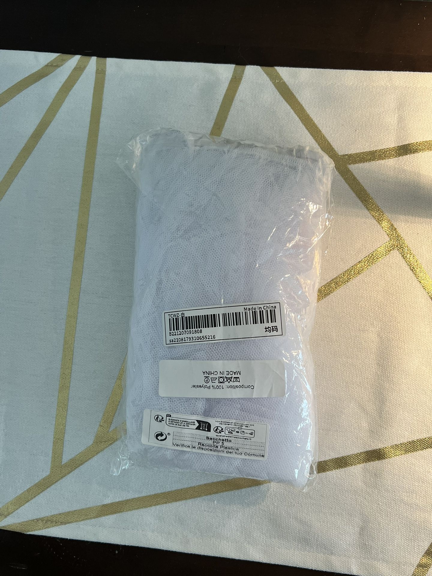 Stroller!Car seat Mosquito Net