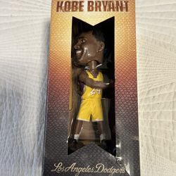 Bobblehead