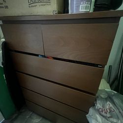 Drawer 