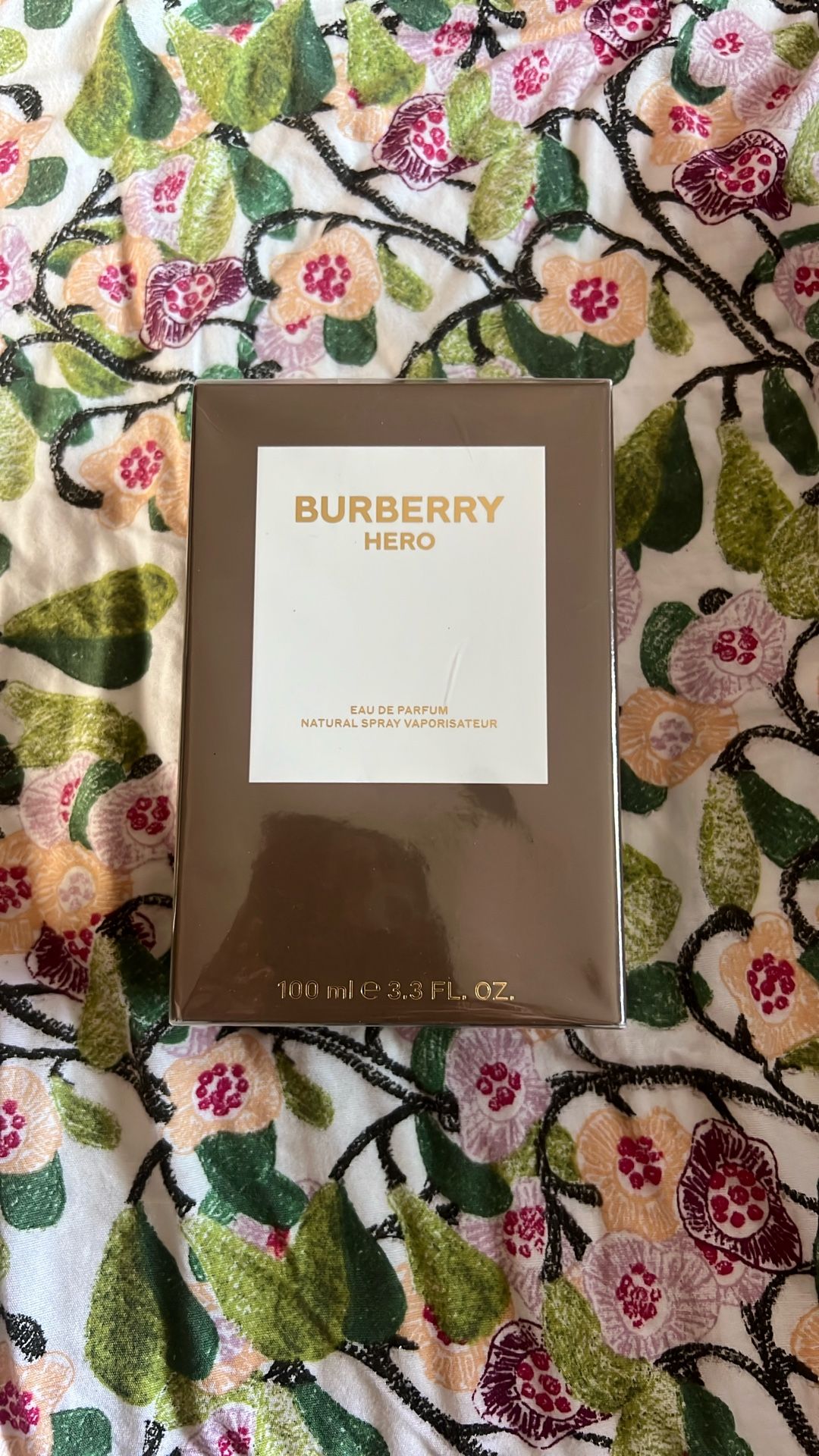 BURBERRY HERO,New Products : American Fashion Style Bags On Sale