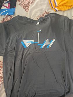 Architecture In Helsinki Official T-shirt XL