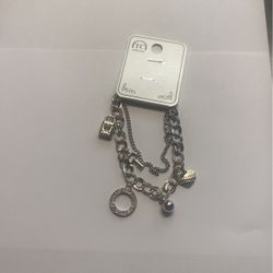 Pulseras