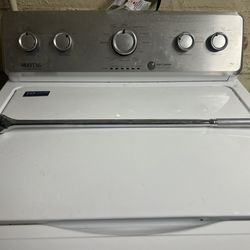 TEKTON 1/2 Inch Drive 24 Inch Quick Release Extra Long Ratchet