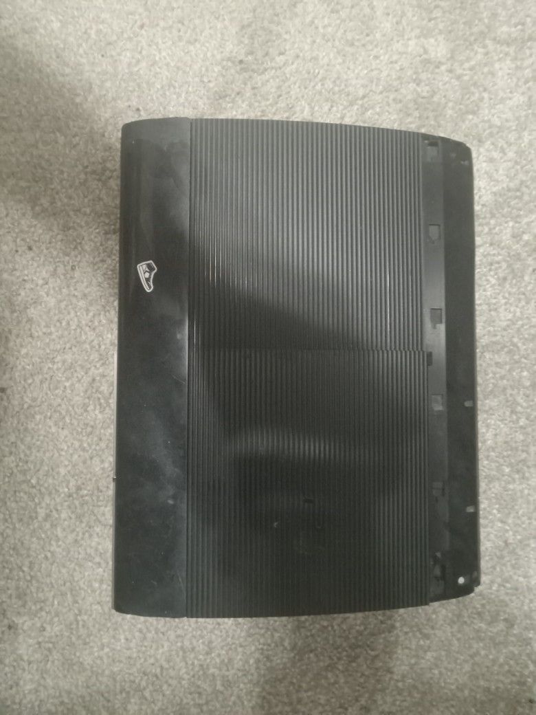 Ps3