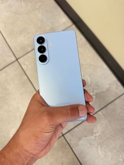 Samsung Galaxy S26 Plus 256GB