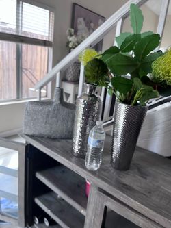Decor $30