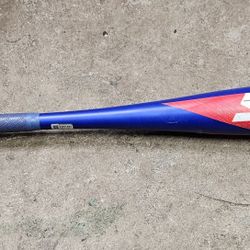 Easton Speed Bat 30 Inch 17 Oz.