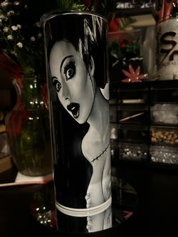 Yaya’s Tumblers