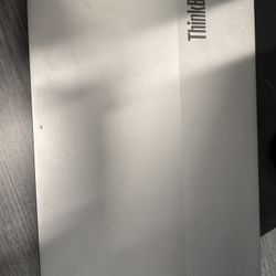 Lenovo ThinkBook G2