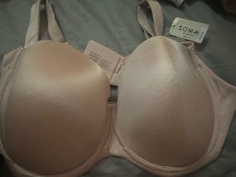 Soma 40DDD NEW WITH $64 tag
