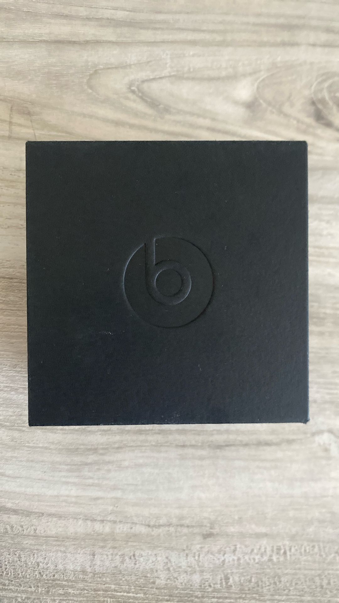 Beats Fit Pro True Wireless Earbuds