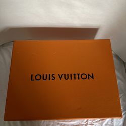 New Louis Vuitton Sneakers 