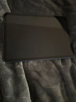 iPad A16 11 in 128GB