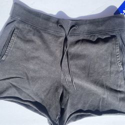 JoyLab Shorts Size Medium