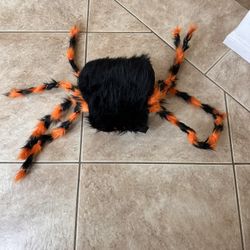 Halloween Dog Costumes 