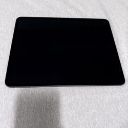 iPad Pro 13in M4 1TB