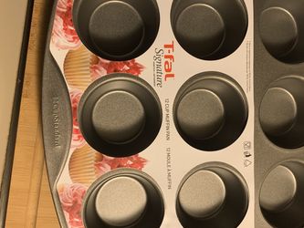 Oven Pans