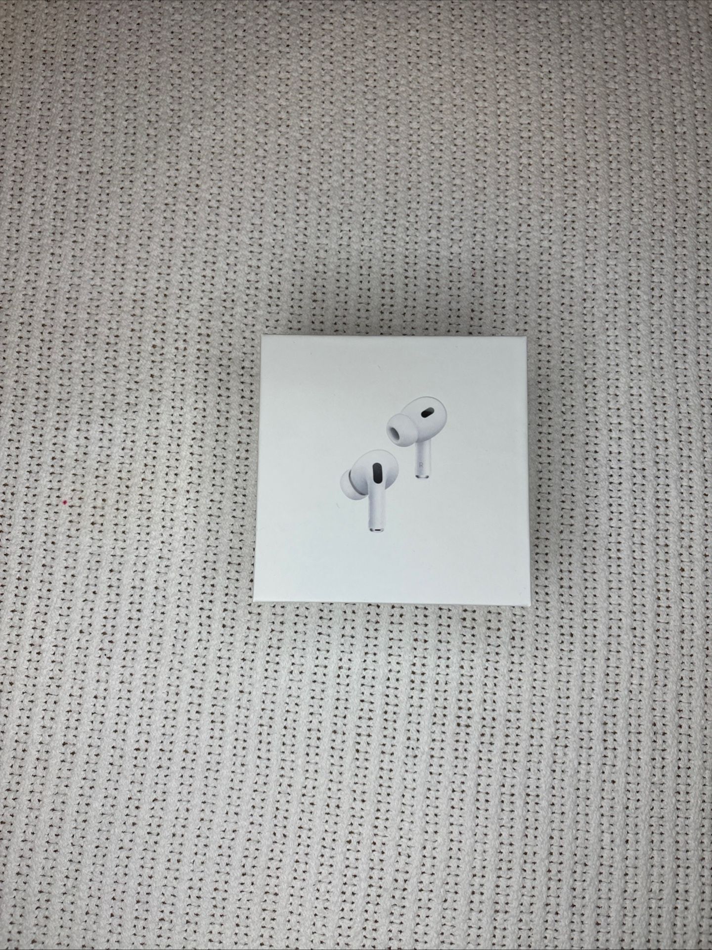 Brand New Airpod Pro 2nd Generation
