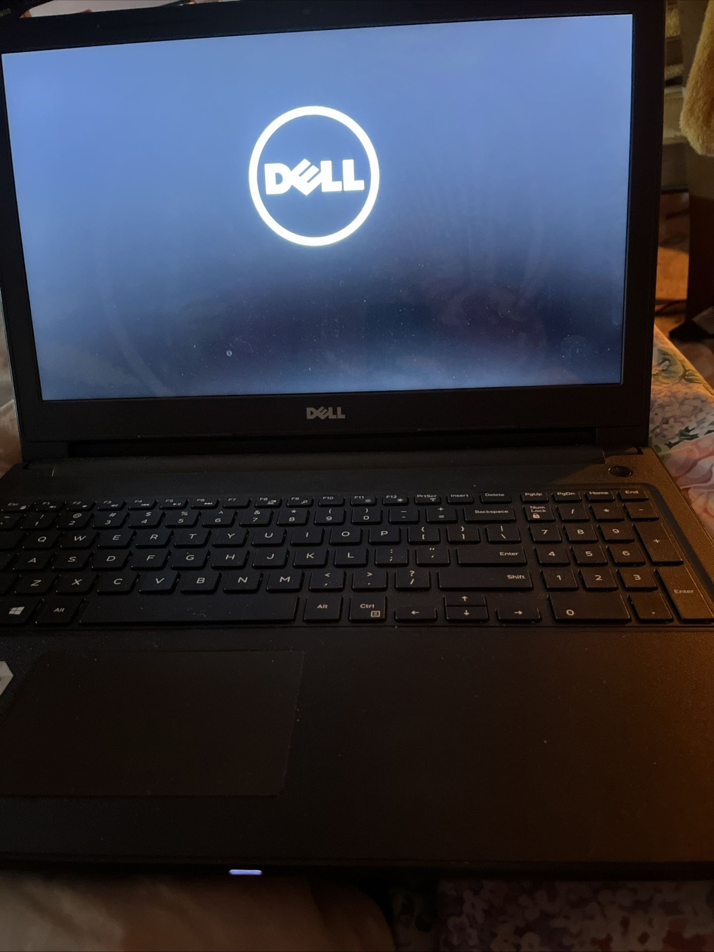 Dell Inspiron 3000 Series