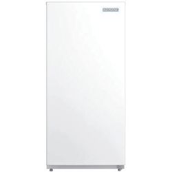 SALE!! Conservator 13.8 Cu. Ft. Convertible Freezer/Refrigerator VFUM14UW