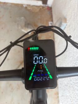 750w e-bike 28mph