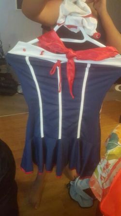 Costume
