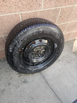 P205/65r15