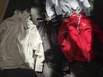True Religion