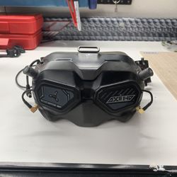 DJI FPV Goggles V1 