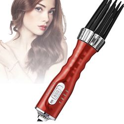 Hair Dryer Brush 