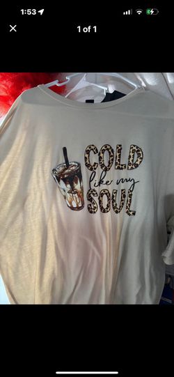 𝖳𝗌𝗁𝗂𝗋𝗍 