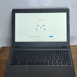 Acer Chromebook Laptop HDMI Webcam Wifi 