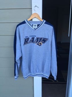 Vintage Rams Sweatshirt