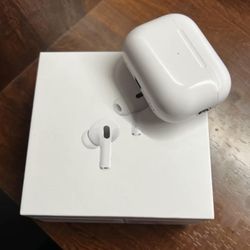AirPod Pro (Gen 2)