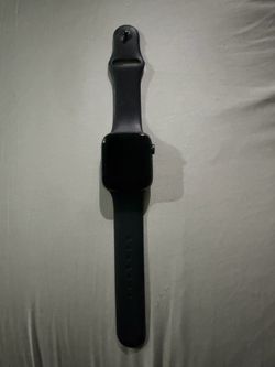 Apple Watch SE 44mm