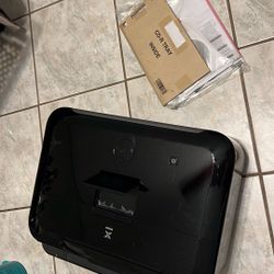 Printer