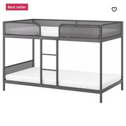 IKEA Bunk Beds 