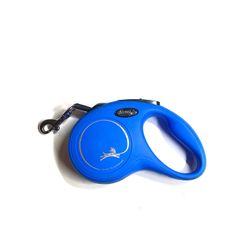 Flexi Leash Small 