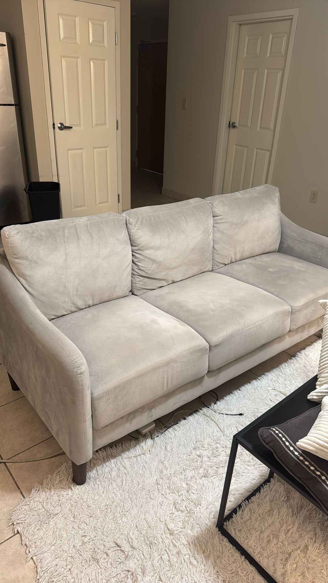 Sofa Couch