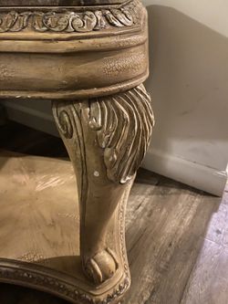 Furniture set (everything)